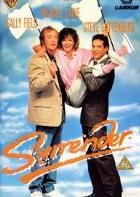 Идти на уступки (1987) Surrender