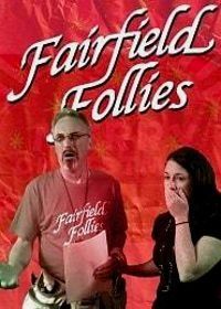 Безумный Фэрфилд (2018) Fairfield Follies