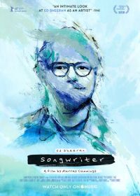 Сонграйтер (2018) Songwriter