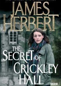 Тайна Крикли-холла (2012) The Secret of Crickley Hall