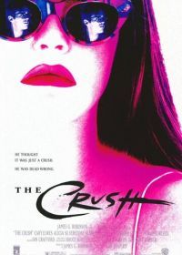 Увлечение (1993) The Crush