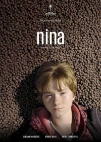 Нина (2017) Nina