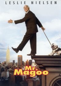 Мистер Магу (1997) Mr. Magoo