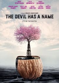 У дьявола есть имя (2019) The Devil Has a Name