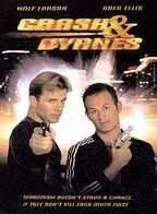 Крупный калибр (2000) Crash and Byrnes