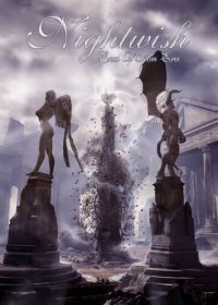 Nightwish: Конец эры (2006) Nightwish: End of an Era