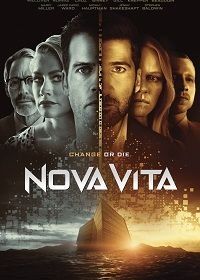 Новая жизнь (2021) Nova Vita