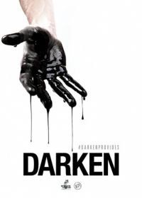 Мрак (2017) Darken