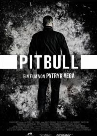 Питбуль: Исход (2021) Pitbull