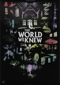 Мир, который мы знали (2020) The World We Knew