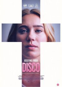 Диско (2019) Disco