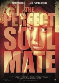 Родственные души (2017) The Perfect Soulmate