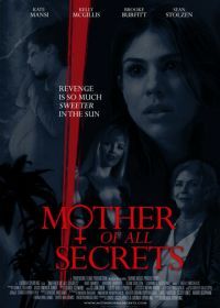 Секреты матери (2018) Maternal Secrets