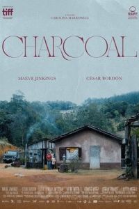 Уголь (2022) / Carvão