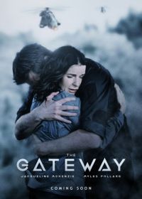 Портал (2018) The Gateway