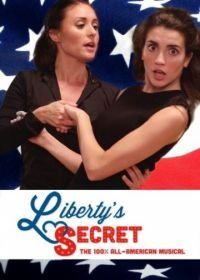 Секрет Либерти (2016) Liberty's Secret