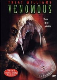 Гремучие змеи (2001) Venomous