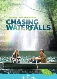 Водопады любви (2021) Chasing Waterfalls