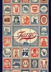 Фарго (2014) Fargo