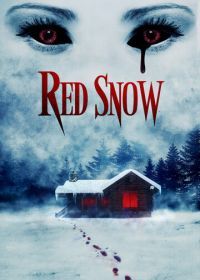 Красный снег (2021) Red Snow