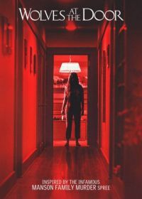 Волки у двери (2016) Wolves at the Door