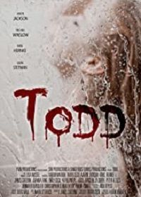 Тодд (2021) Todd