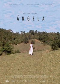 Анжела (2019) Angela