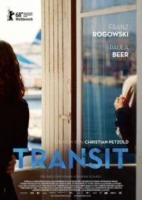 Транзит (2018) Transit