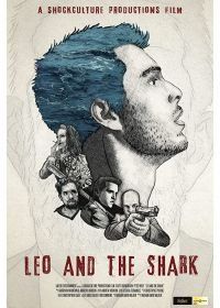 Лио и Акула (2019) Leo and the Shark