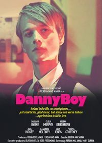 Дэнни бой (2020) DannyBoy