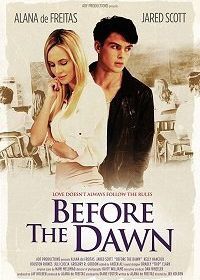 Перед рассветом (2019) Before the Dawn