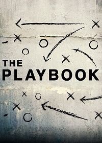 Схема игры (2020) The Playbook