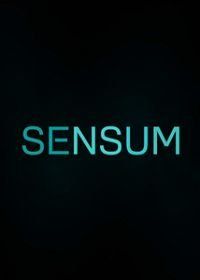 Сенсум (2017) Sensum