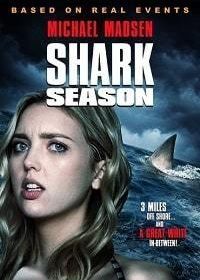 Сезон акул (2020) Shark Season