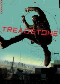 Тредстоун (2019) Treadstone
