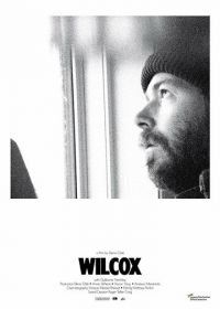 Уилкокс (2019) Wilcox