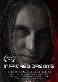 Инфракрасные сны (2020) Ava