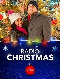 Радио "Рождество" (2019) Radio Christmas