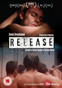 Освобождение (2010) Release