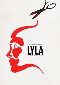 Лайла (2022) Lyla