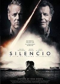 Молчание (2018) Silencio