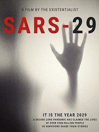 SARS-29 (2020) SARS-29