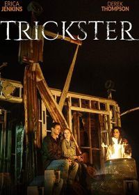 Трикстер (2018) Trickster