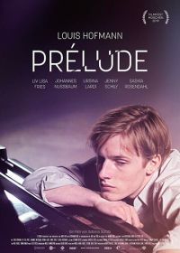 Прелюд (2019) Prélude