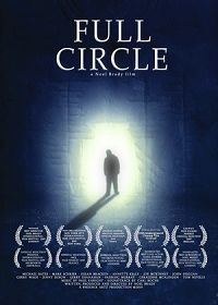 Замкнутый круг (2019) Full Circle