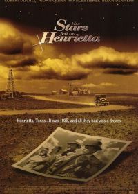 Счастливые звезды над Генриеттой (1995) The Stars Fell on Henrietta