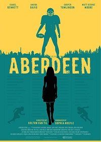 Абердин (2019) Aberdeen