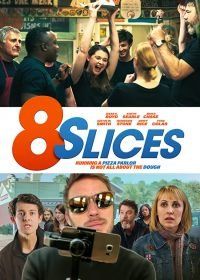 8 кусков (2019) 8 Slices
