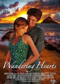 Блуждающие сердца (2017) Wandering Hearts