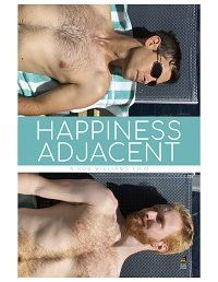 Примкнувший к счастью (2017) Happiness Adjacent